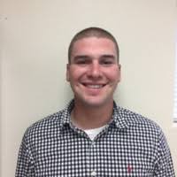 10+ "Ted Bland" profiles