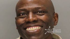 Idaho man who alleged police brutality arrested for DUI