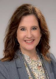 Jodi Forte's Instagram, Twitter & Facebook