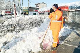 Iacomi, nr 2 bis telefoane: Cabinet Medicina Muncii Piatra Neamt Examen Medical Angajare Control Periodic