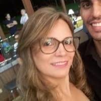 20+ "Elisa Kennedy" profiles