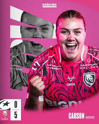 Sarah Bern (@SarahLily2468)