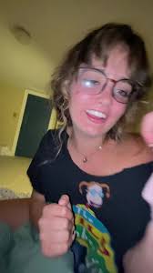 balana (@balls_anala_bff)