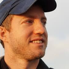 Tonya Prater's Instagram, Twitter & Facebook