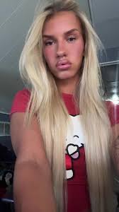 Marshall Helton 🎀 (@marshallhelton69)'s videos with i love to get 2