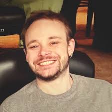 How to use Cursor with a notepad for AI-assisted projects