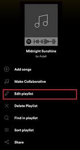 Acquiring art can be an exciting hobby for art enthusiasts. 600 Best Funny Aesthetic Spotify Playlist Names Ultimate List Of Playlist Ideas