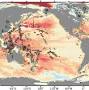 Oceanography from www.nature.com