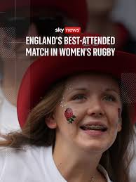 Endangered Baby Rhino Born at Oregon Zoo