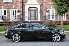 2o1o Audi S4 Price 1ooo Audi S4 Audi Awd