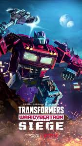 Follow us for all things #morethanmeetstheeye! Transformers Home Facebook