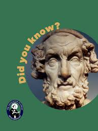 It is with great sorrow that we announce the passing of our dear friend and  colleague, Peter A. Redpath. Peter has been with the Angelicum for over 25  years. Curtis Hancock wrote