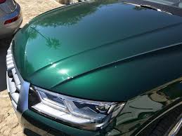 Image result for Azorean Green 2016 SQ5