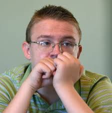 Photos of the Week July 25-31, 2016