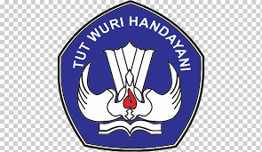 › logo kementerian pendidikan dan kebudayaan indonesia south jakarta ministry of education and culture, tut wuri handayani, white bird logo png clipart. Logo Kementerian Pendidikan Dan Kebudayaan Indonesia Middle School Sdn 1 Jatiluhur School Emblem Class Logo Png Klipartz