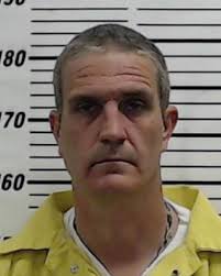 MCSO searching for wanted Nettleton man