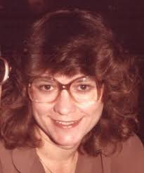 Dallas Morning News Recent Obituaries: All of Dallas Morning News's Recent  Obituaries