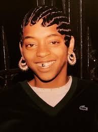 The look 🫶 Suzanne Somers and Alan Hamel BTS in the 80s.