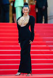Fashion 时尚 盘点章子怡最美红毯造型 chopard global ambassador zhang ziyi's best red carpet looks. Jryrtwtekl4gim