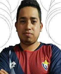 Liga Deportiva Parroquial Puéllaro