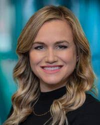 Devin Kinney's Instagram, Twitter & Facebook