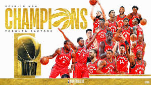 With the raptors unable to find a compelling package for kyle lowry, the franchise icon is staying put. The Team Behind The Team Like The Raptors Can A Secret Weapon Help Drive Your Success With Sap Suse Communities