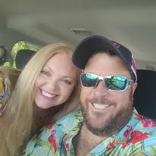 What are the current fishing conditions in Lake Panasoffkee?