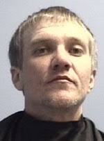 EPD DAILY BLOTTER: FEBRUARY 19