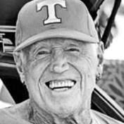 Stern Family Obituaries