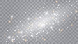 Star Dust Effect Glow Light Illustration Paid Ad Ad Effect Illustration Light Dust Stardust Illustration Dust