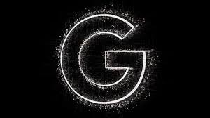Gaiety, noun, light hearted and cheerful mood or . July 5 2019 4k G Alphabet Stock Footage Video 100 Royalty Free 1032635456 Shutterstock