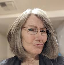 Watch as bats make rooftop tiles their home!