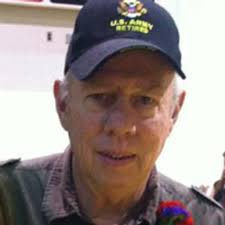 Kenneth "Zeke" Nathan Mathis Obituary May 9, 2017