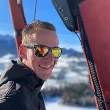 Lenard Horstede (@lenard.horstede) • Facebook