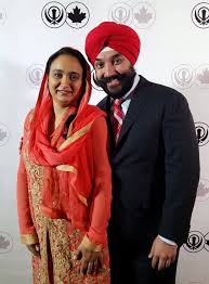 News stories, articles and white papers referencing navdeep bains on global railway review. Navdeep Bains On Twitter Happy Valentinesday To My Forever Valentine My Amazing Wife Thanks For Your Unwavering And Unconditional Support And For Being The Best Mom To Our Two Girls Cdnpoli