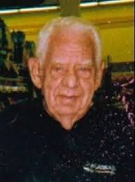 Harry Donald Stover (unknown-2022)