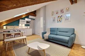 Sobib peredeleselles majutusasutuses on arvestatud igas vanuses külastajatega. Appartements Design Hypercentre Toulouse Updated 2021 Prices