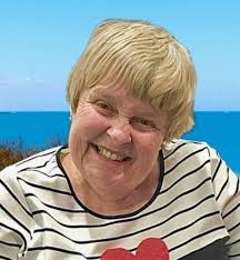 Search Mary Marks Obituaries and Funeral Services