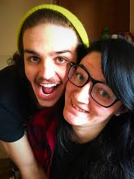 Cover up from today 👍🏻 Start to finish. • #SageTattoo #SageTattooTN  #emallacartridges #dynamicblack #industryinks #industryinksusa #stencilshit  #ghosttattooco #blackink #emalla @industryinksusa @stencil_shit  @emalla.official @allamericantattoosupply ...