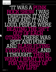 Sign in to your docusign account to electronically sign documents, request signatures, check document status, send reminders, and view audit trails. Total Guitar Flip Book Pages 51 100 Pubhtml5