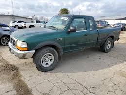 Image result for Amazon Green 2000 F350