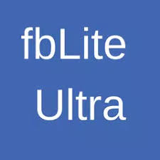 There, you can view your payment history and get receipts for payments you've made for your ads. Facebook Via Fb Lite Ultra 1 Mb Apk 1 0 4 Download For Android Download Facebook Via Fb Lite Ultra 1 Mb Apk Latest Version Apkfab Com