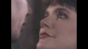 Melody/ballard/harmony