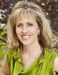 Find Realtors & Real Estate Agents in Palermo, CA