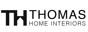 Thomas Home Interiors