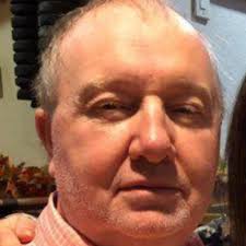 Jonathan "Clay" Walden Obituary November 13, 2020