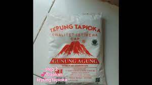 Bagi kalian yang mau masak cimol anti meledak, begini tutorial mudah membuat cimol anti meledak dengan 7 bahan masakah yang simpel dan 5 panduan mudah. 1tozrvix8w9fdm