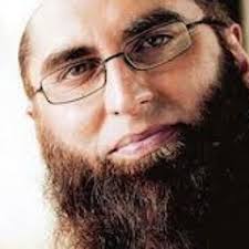 Listen to playlists featuring Wal Khat U Hussaini Slowed Reverb ⚫ ( Ahwarun  Ahwarun 💙 ) #walkhatuhussaini.mp3 by Raja Shamsher online for free