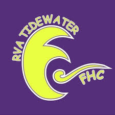 RVA Tidewater FHC (@tidewaterfhc) • Instagram photos and videos