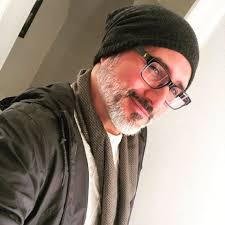 Amazon.com: Cameron Dayton: books, biography, latest update